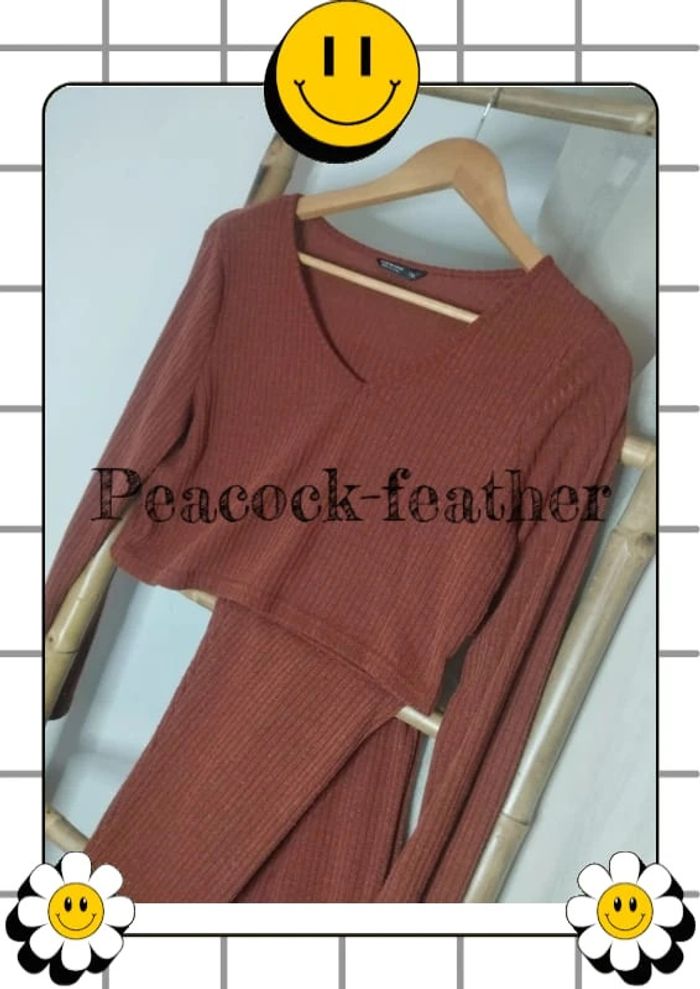 Ensemble confort shein l/xl - photo numéro 2