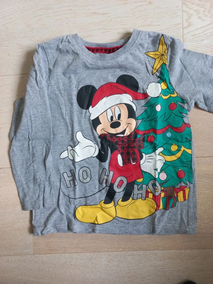 Pull léger - photo numéro 2