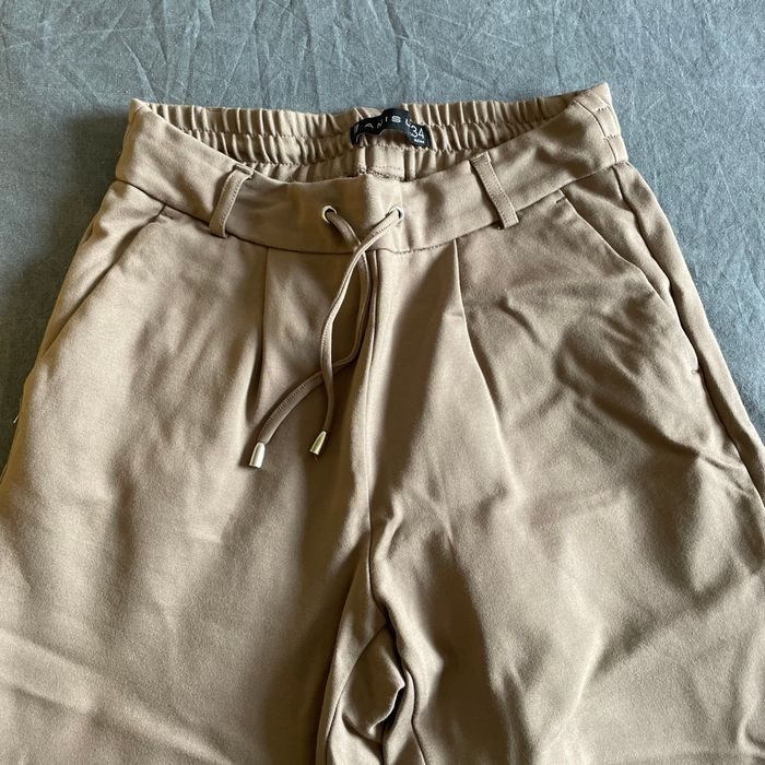 Pantalons