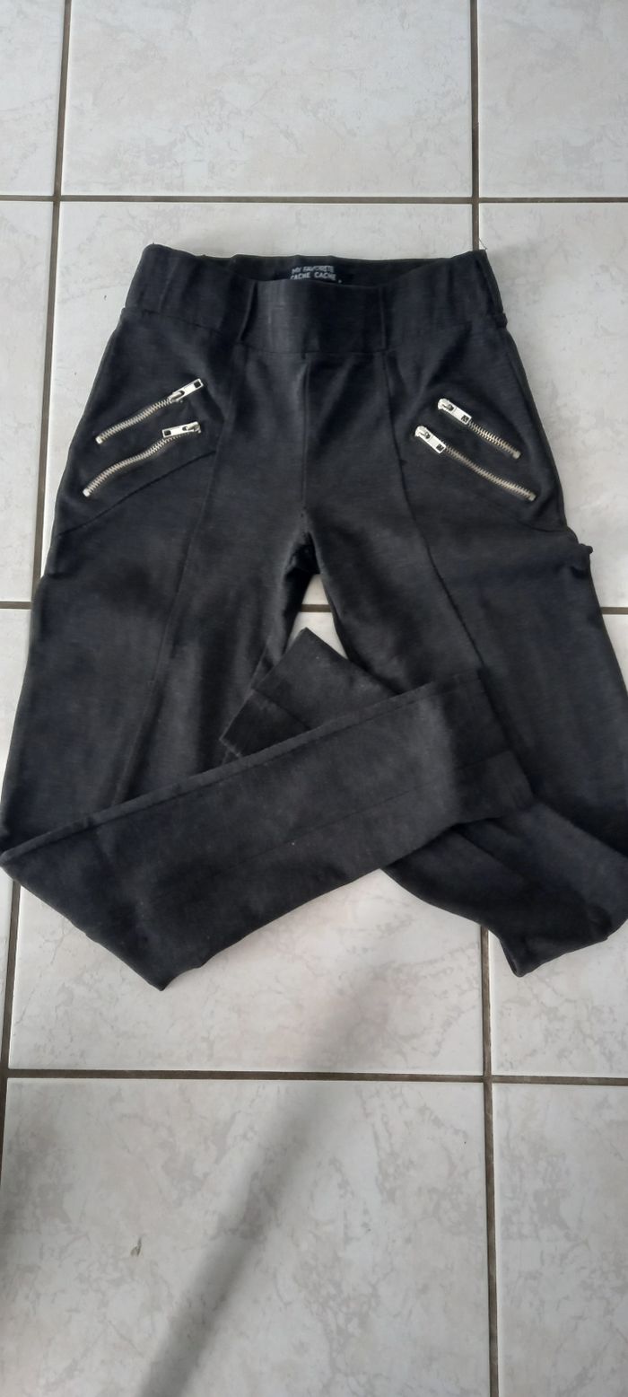 Pantalon leggings