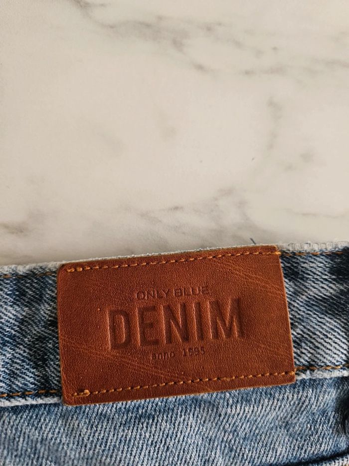 Only jeans taille XS - photo numéro 11