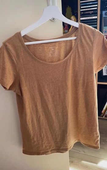 Teeshirt