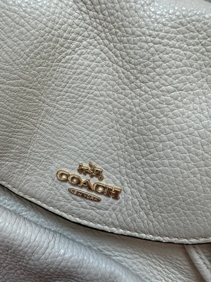 Mini sac à dos - photo numéro 3