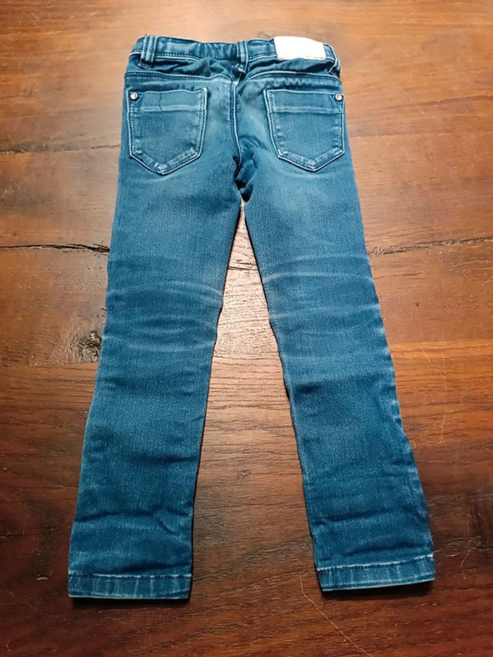 Jean skinny - photo numéro 2