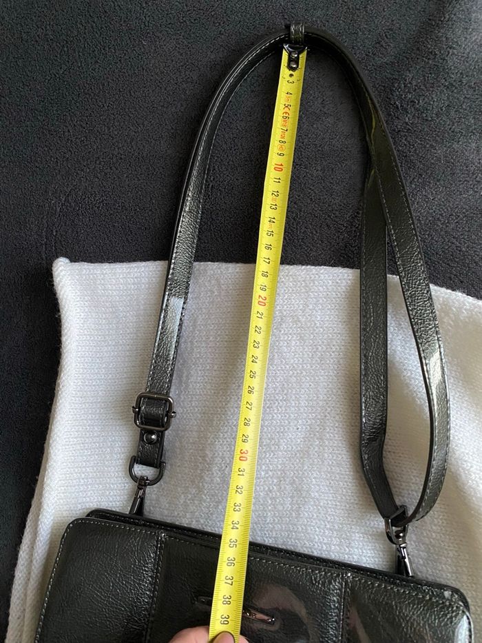 Sac à main neuf HEXAGONA - photo numéro 4