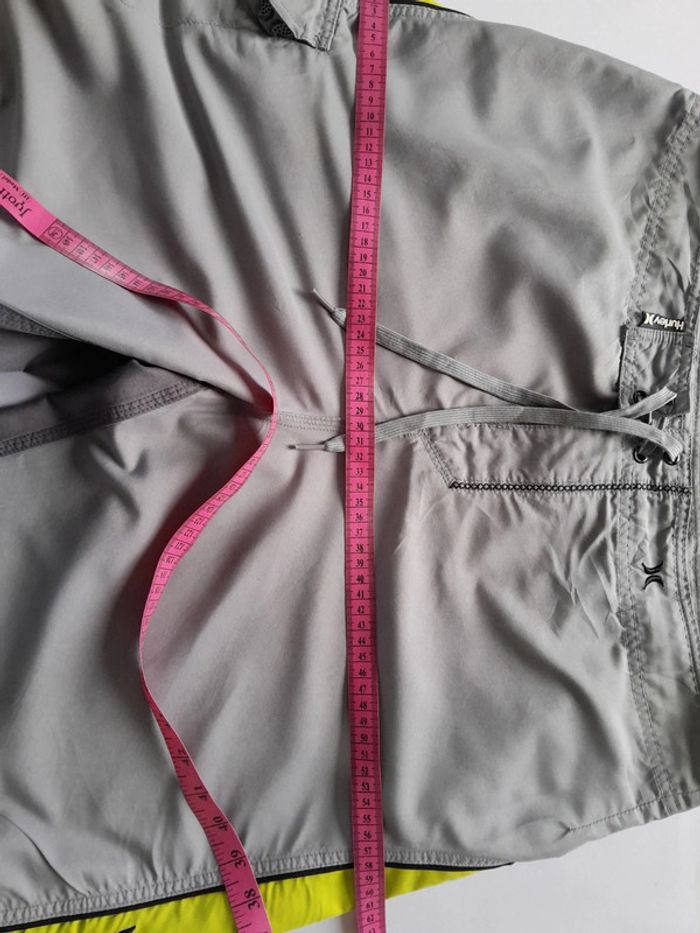 Short hurley - photo numéro 10