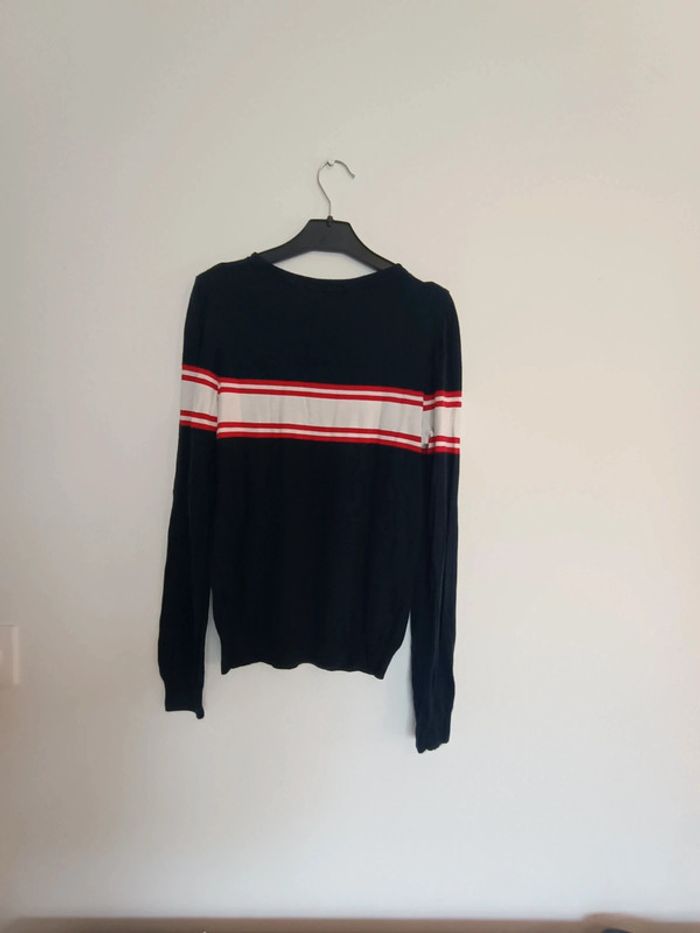 Pull Naf Naf xs - photo numéro 4