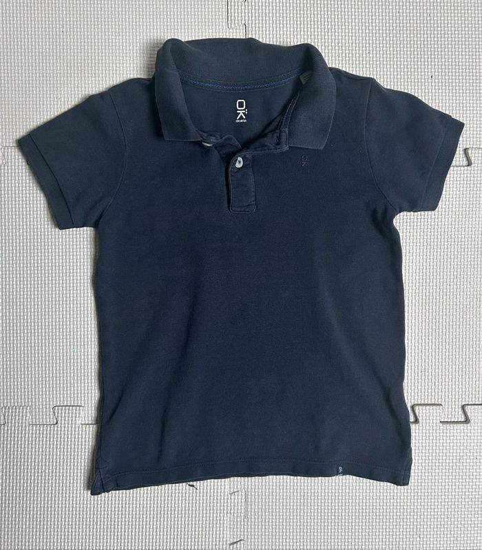 Polos