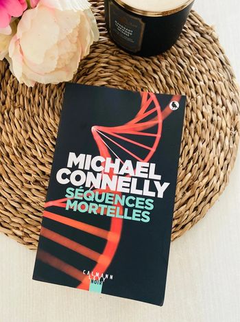 Séquences mortelles