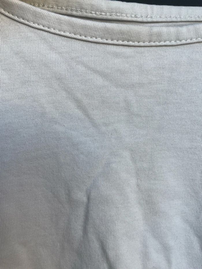 Maillot fille - photo numéro 2