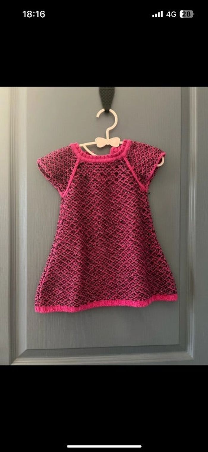Robe
