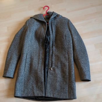 Veste