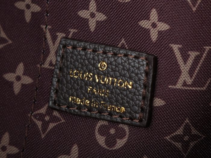 Louis Vuitton keepall  M26037 - photo numéro 7