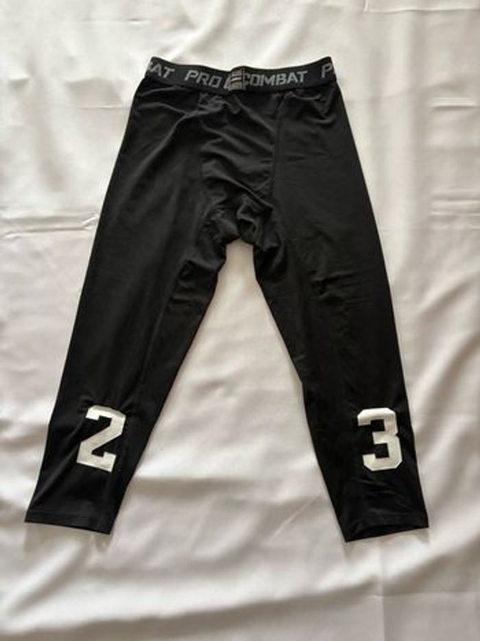 Legging de sport - M