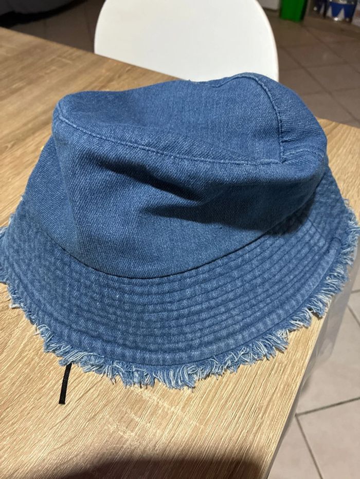 Bob femme - photo numéro 2