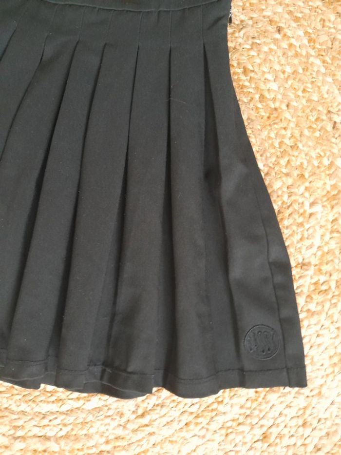 Jupe Jennyfer XS - photo numéro 2