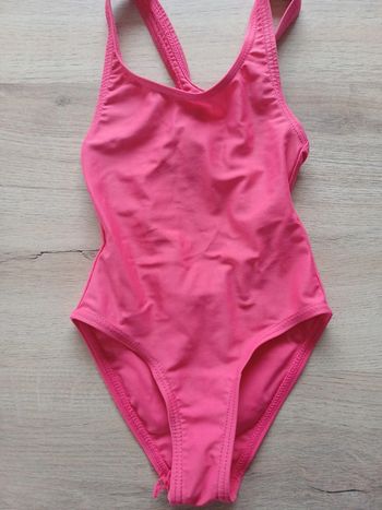 Maillot de bain