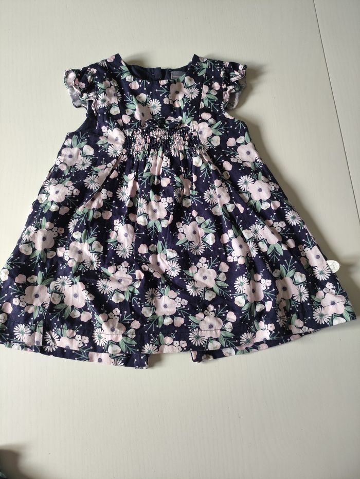 Ensemble Sergent Major - photo numéro 2