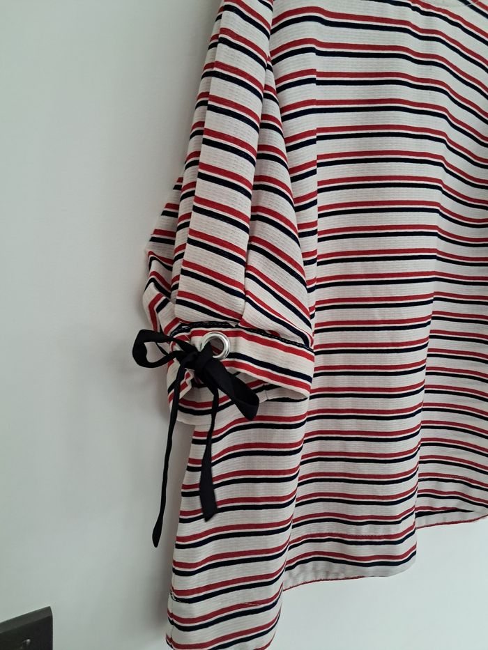 Haut - photo numéro 3