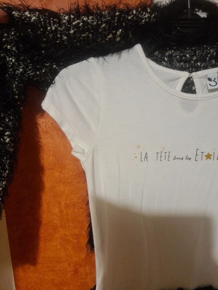 Robe 2 en 1 - photo numéro 10