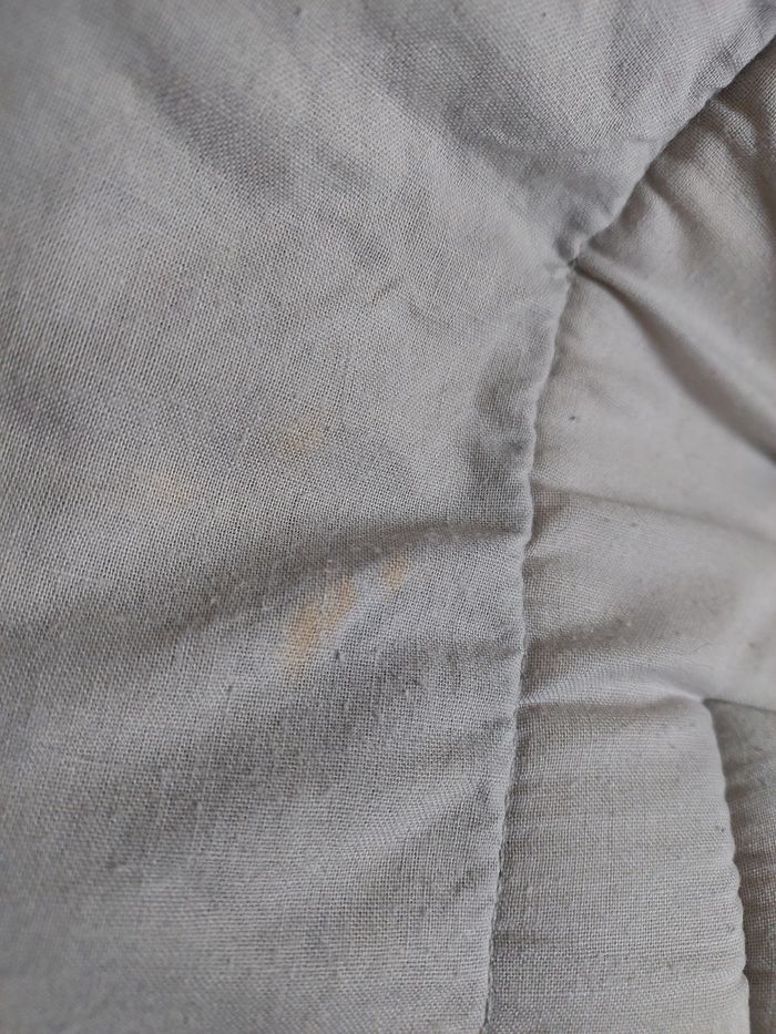 Porte bebe bandouliere - photo numéro 5