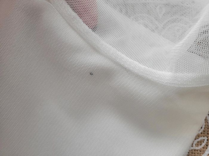 Tee-shirt voile 50% lots - photo numéro 4