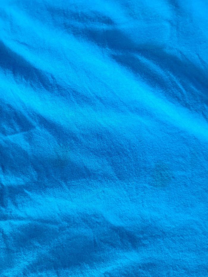 Lot 4 t-shirts manches courtes 8 ans - photo numéro 3