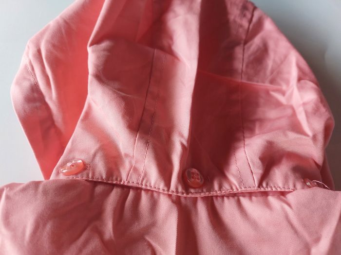 Veste 12 mois - photo numéro 4