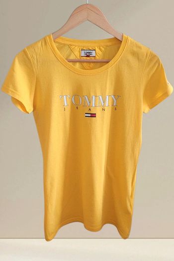 T-shirt Tommy Hilfiger Taille M