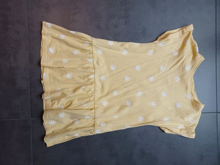 Robe 4 ans Okaidi
