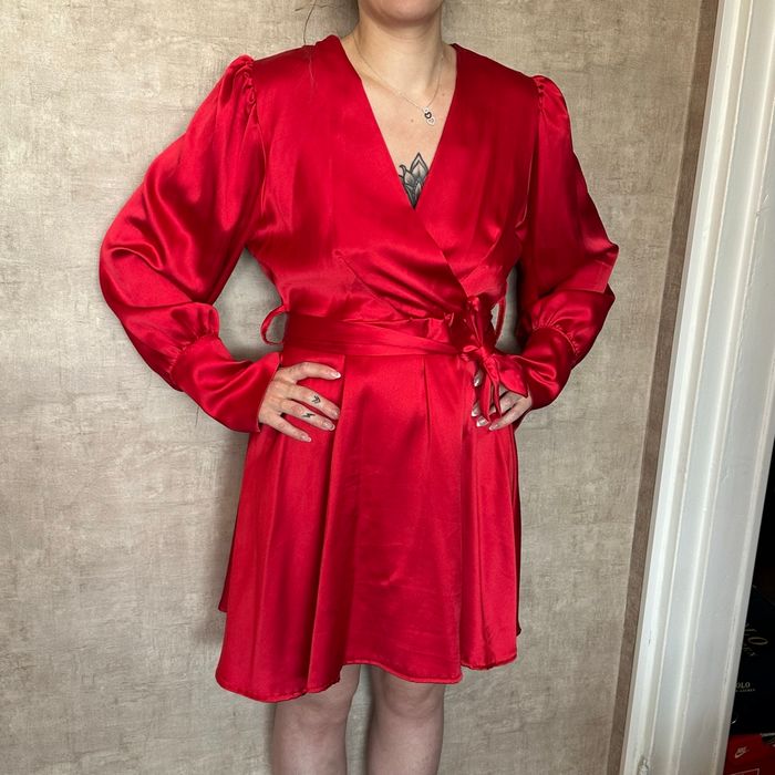 Robe 10€ l’unité - photo numéro 10