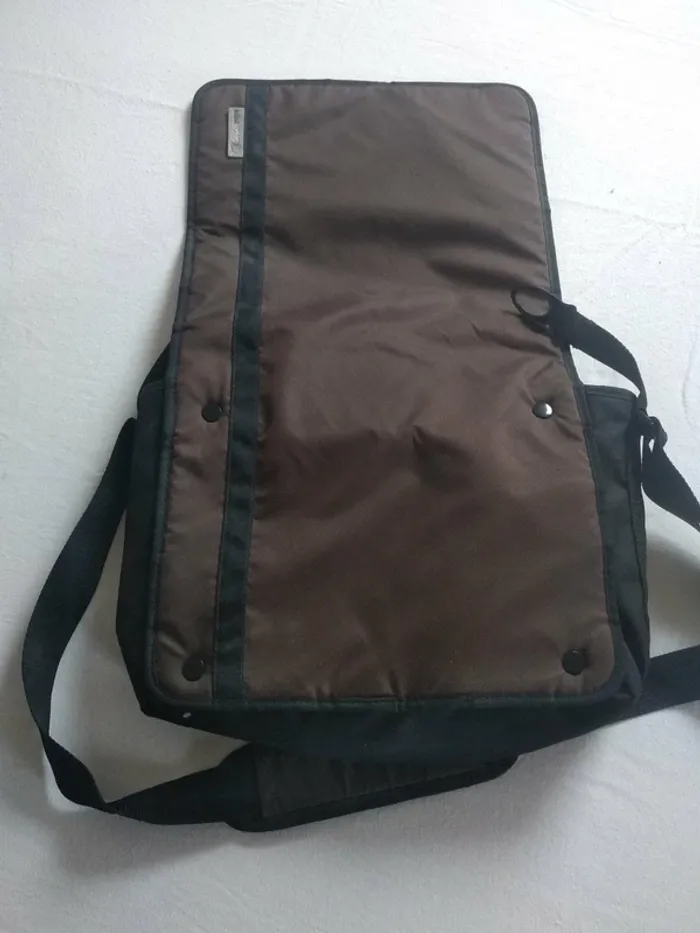 Sac à Langer Bébé Confort - photo numéro 8