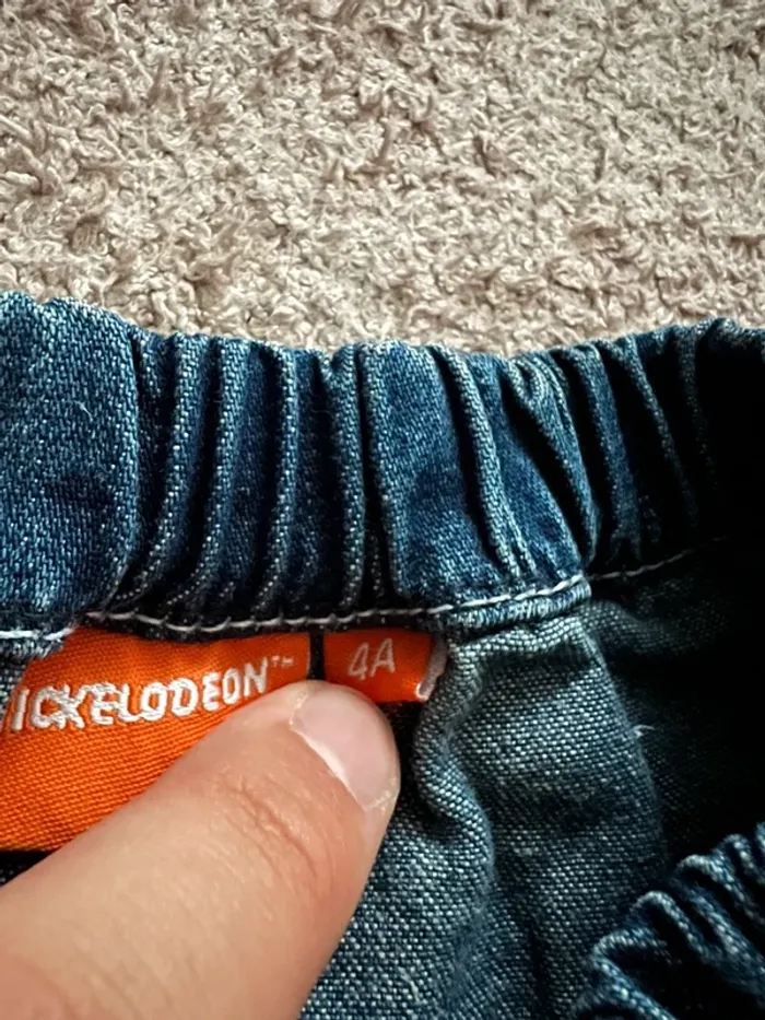 jupe pour fille - photo numéro 4