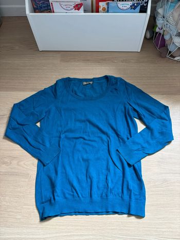 Pull taille L
