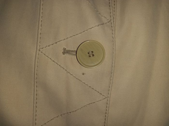 Veste Taille 42 - photo numéro 3