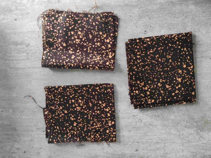 Lot de 6 coupons - photo numéro 2