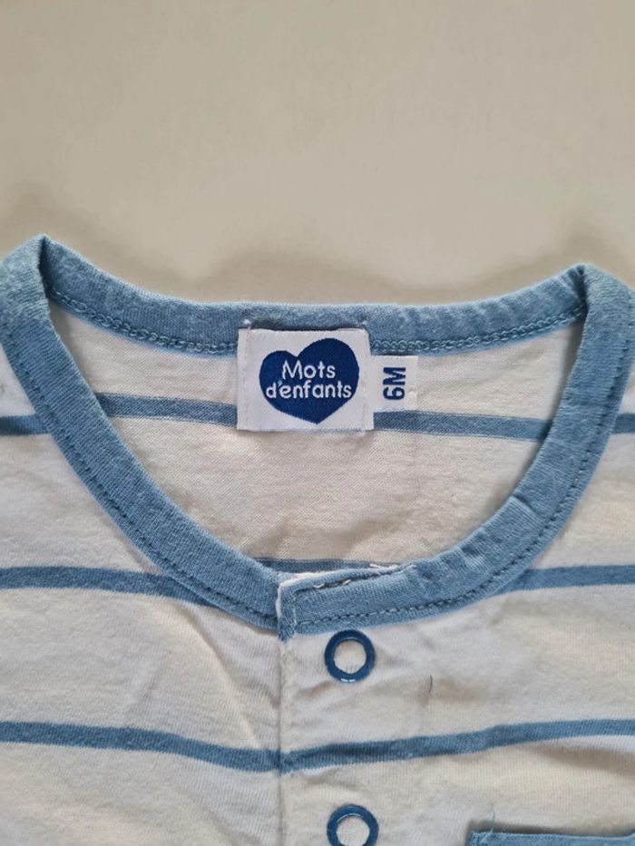 Grenouillère été - photo numéro 2