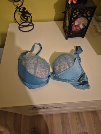 Soutien gorge