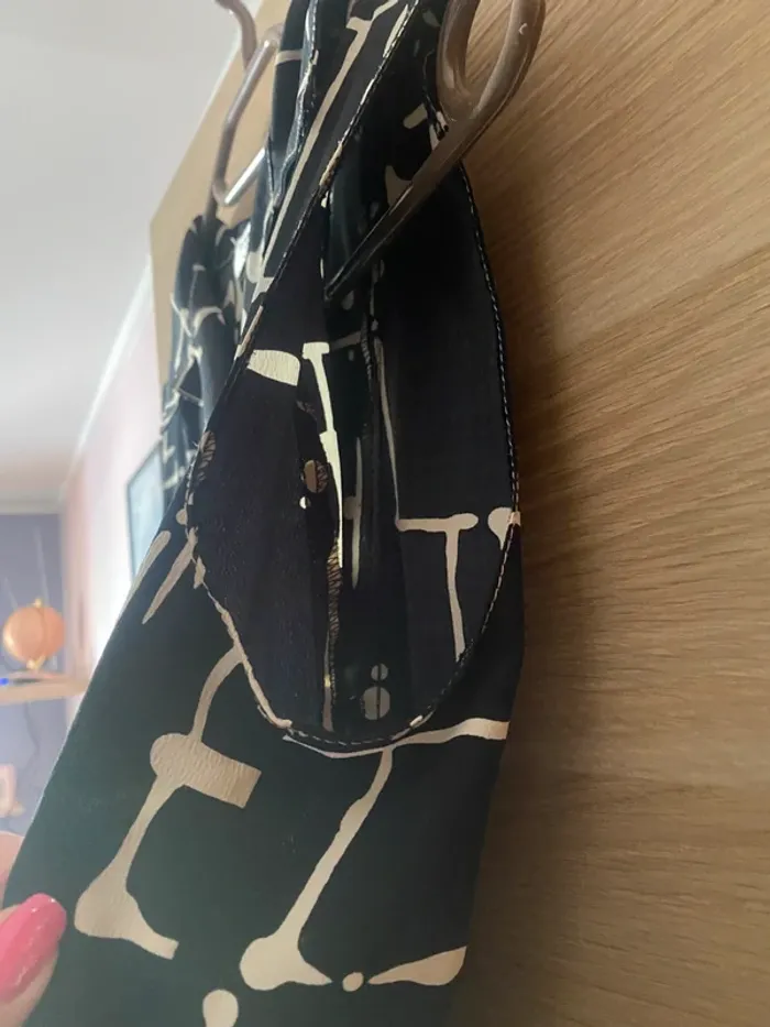 Robe taille 38 - photo numéro 4