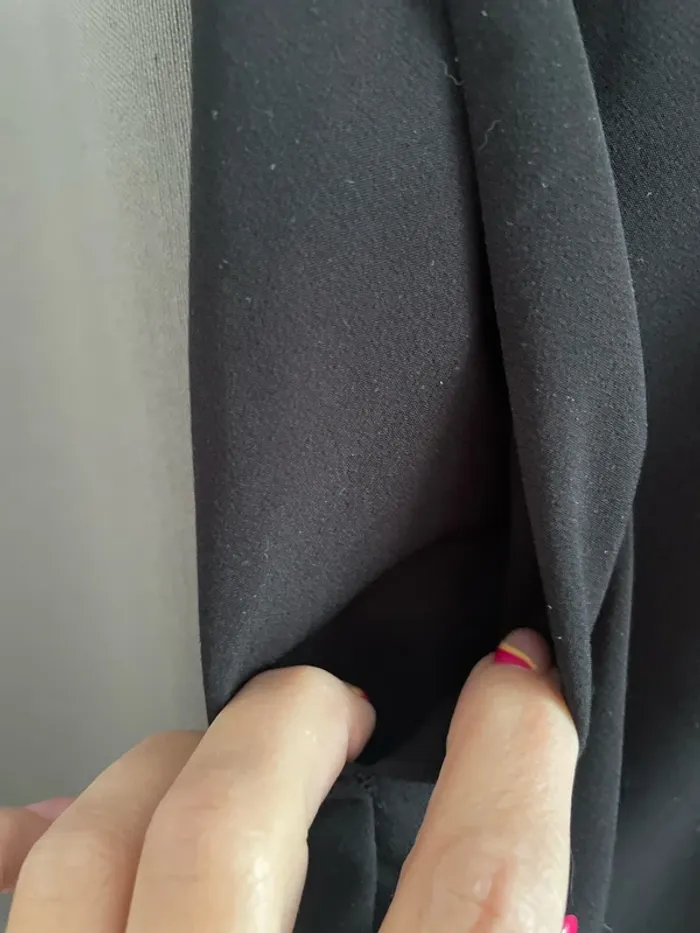 Pantalon - photo numéro 3