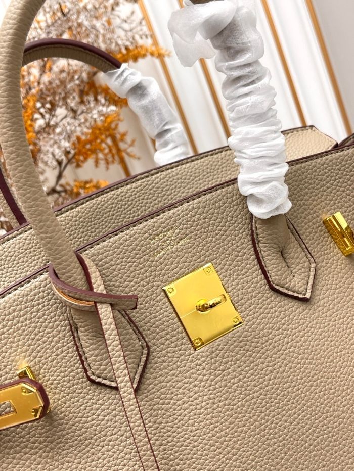 Hermès  birkin - photo numéro 9