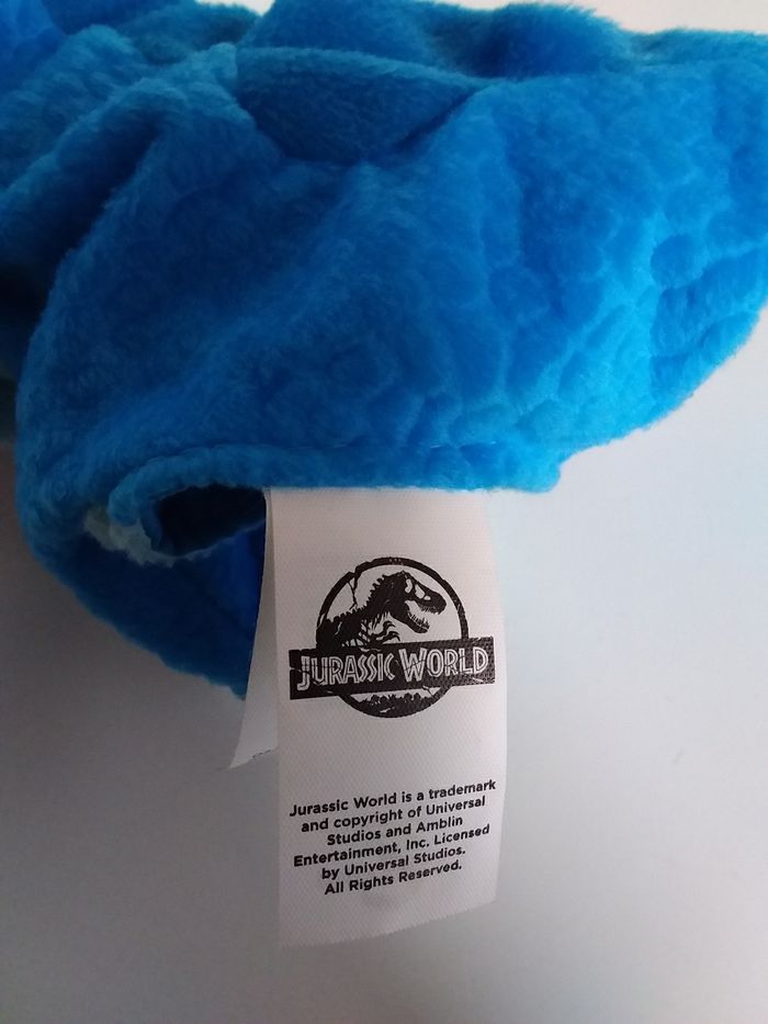 3 jouets pour activité premier âge - photo numéro 8