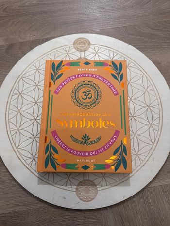 Les symboles