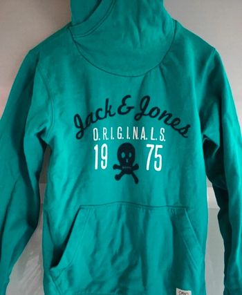 Pull femme jack and Jones taille S - en excellent état