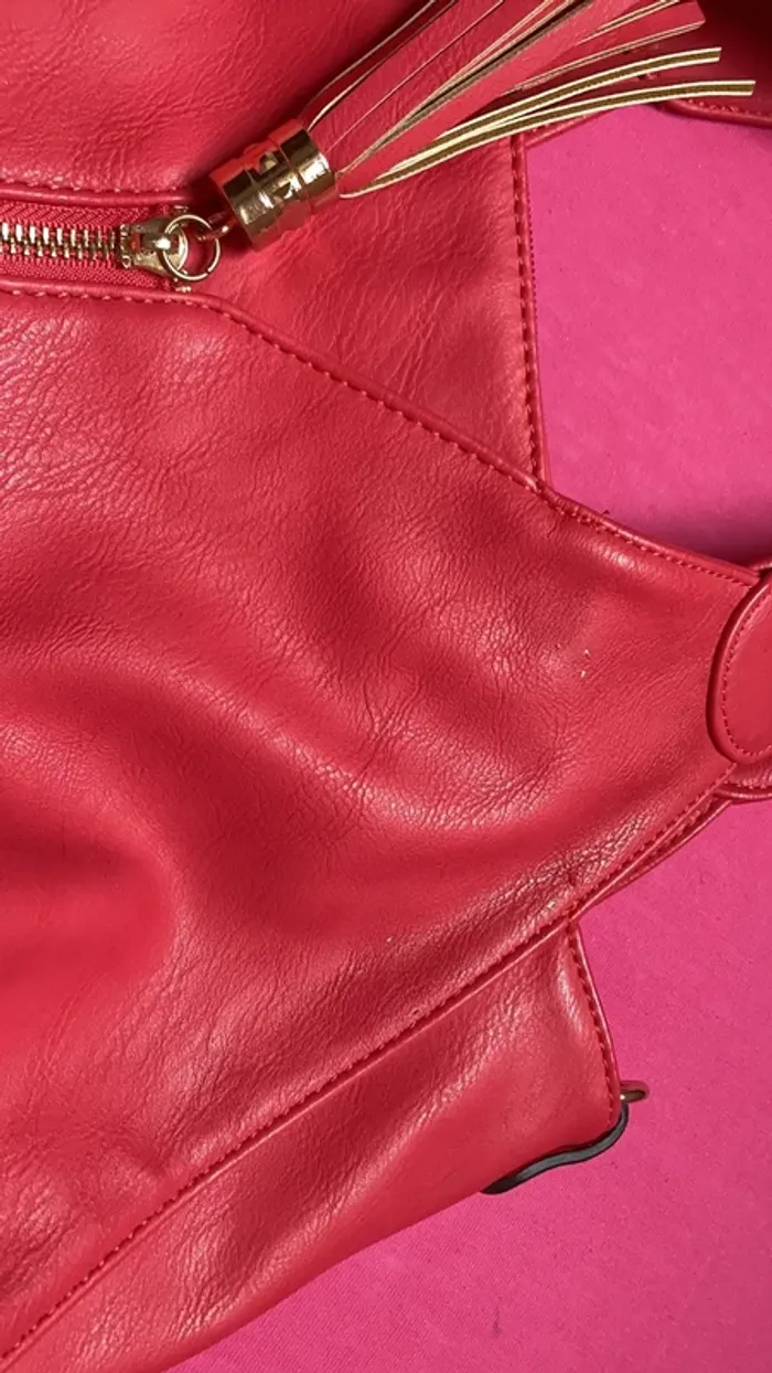 sac à main - photo numéro 3