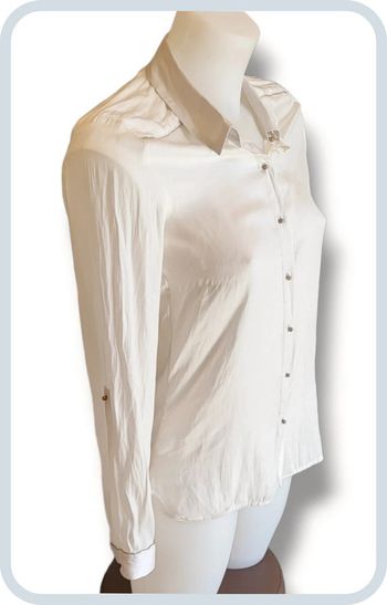 Chemise Esprit Taille XS