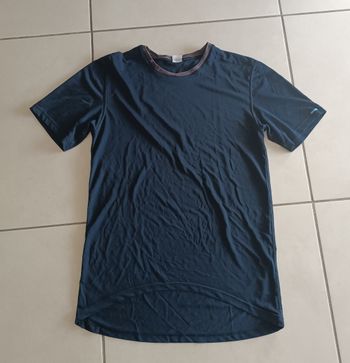 T-shirt homme