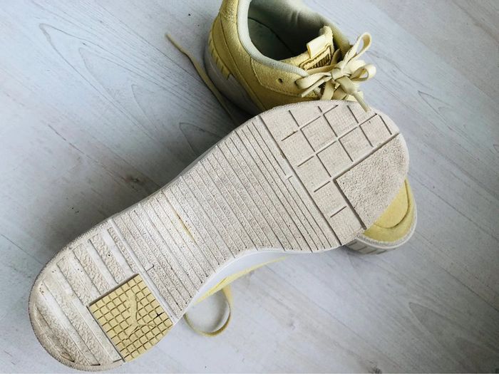 Puma Cali Sport - photo numéro 16