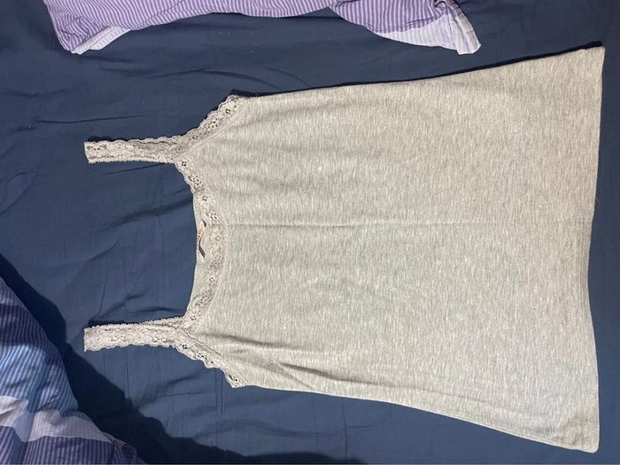 Lot haut de pyjama - photo numéro 10