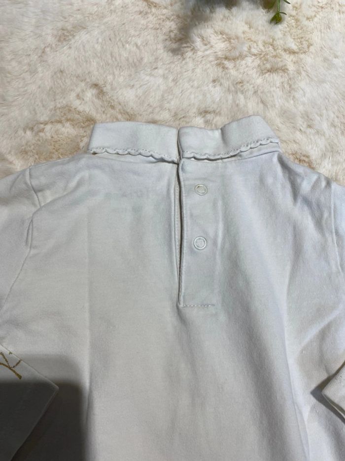 💖Lot vêtements bébé fille 18 mois – Kimbaloo – Très bon état💖 - photo numéro 4